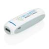 Зарядное устройство, 2600 mAh (Изображение 3)