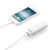 Зарядное устройство, 2600 mAh (Изображение 5)