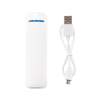Зарядное устройство, 2600 mAh (Изображение 2)