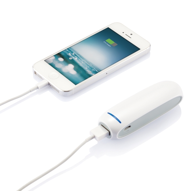 Зарядное устройство, 2600 mAh (Изображение 5)