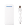Зарядное устройство, 4400 mAh (Изображение 2)