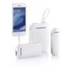 Зарядное устройство, 4400 mAh (Изображение 4)