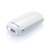 Зарядное устройство, 4400 mAh (Изображение 1)