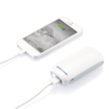 Зарядное устройство, 4400 mAh (Изображение 5)