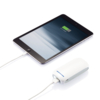 Зарядное устройство, 4400 mAh (Изображение 6)
