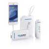Зарядное устройство, 4400 mAh (Изображение 3)