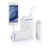 Зарядное устройство, 4400 mAh (Изображение 4)