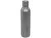 Вакуумная термобутылка с медной изоляцией Thor, 510 мл (серый)  (Изображение 4)