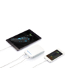 Зарядное устройство, 10 000 mAh (Изображение 2)