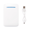 Зарядное устройство, 10 000 mAh (Изображение 5)