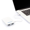 Зарядное устройство, 10 000 mAh (Изображение 4)