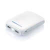 Зарядное устройство, 10 000 mAh (Изображение 1)