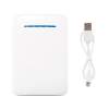 Зарядное устройство, 10 000 mAh (Изображение 5)