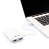 Зарядное устройство, 10 000 mAh (Изображение 4)