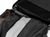 Комплект чехлов для путешествий Easy Traveller (черный)  (Изображение 4)
