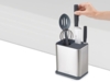 Органайзер для кухонной утвари и ножей Surface (Изображение 6)