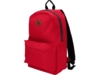Рюкзак Stratta для ноутбука 15 (красный)  (Изображение 1)