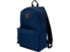 Рюкзак Stratta для ноутбука 15 (темно-синий)  (Изображение 1)