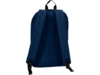 Рюкзак Stratta для ноутбука 15 (темно-синий)  (Изображение 2)
