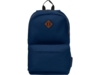 Рюкзак Stratta для ноутбука 15 (темно-синий)  (Изображение 3)
