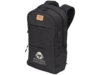 Рюкзак Cason для ноутбука 15 (Изображение 5)