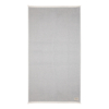 Накидка Ukiyo Hisako из хлопка AWARE™, 100x180 см (Изображение 1)