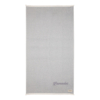 Накидка Ukiyo Hisako из хлопка AWARE™, 100x180 см (Изображение 3)
