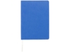 Блокнот А5 Liberty (синий) A5 (Изображение 2)