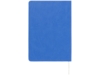Блокнот А5 Liberty (синий) A5 (Изображение 3)