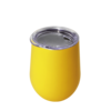 Кофер софт-тач CO12s (желтый) (Изображение 2)