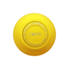 Кофер софт-тач CO12s (желтый) (Изображение 3)