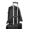 Рюкзак Swiss Peak Voyager из RPET AWARE™ для ноутбука 15,6" (Изображение 10)