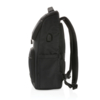 Рюкзак Swiss Peak Voyager из RPET AWARE™ для ноутбука 15,6" (Изображение 8)