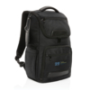 Рюкзак Swiss Peak Voyager из RPET AWARE™ для ноутбука 15,6" (Изображение 3)