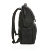 Рюкзак Swiss Peak Voyager из RPET AWARE™ для ноутбука 15,6" (Изображение 6)