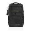Рюкзак Swiss Peak Voyager из RPET AWARE™ для ноутбука 15,6" (Изображение 2)