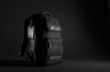 Рюкзак Swiss Peak Voyager из RPET AWARE™ для ноутбука 15,6" (Изображение 5)
