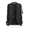 Рюкзак Swiss Peak Voyager из RPET AWARE™ для ноутбука 15,6" (Изображение 7)