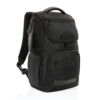 Рюкзак Swiss Peak Voyager из RPET AWARE™ для ноутбука 15,6" (Изображение 1)
