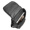 Рюкзак Swiss Peak Voyager из RPET AWARE™ для ноутбука 15,6" (Изображение 12)