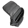 Рюкзак Swiss Peak Voyager из RPET AWARE™ для ноутбука 15,6" (Изображение 13)