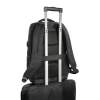 Рюкзак Swiss Peak Voyager из RPET AWARE™ для ноутбука 15,6" (Изображение 10)