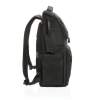 Рюкзак Swiss Peak Voyager из RPET AWARE™ для ноутбука 15,6" (Изображение 6)