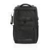 Рюкзак Swiss Peak Voyager из RPET AWARE™ для ноутбука 15,6" (Изображение 2)