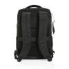 Рюкзак Swiss Peak Voyager из RPET AWARE™ для ноутбука 15,6" (Изображение 7)