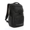 Рюкзак Swiss Peak Voyager из RPET AWARE™ для ноутбука 15,6" (Изображение 1)