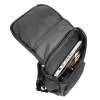 Рюкзак Swiss Peak Voyager из RPET AWARE™ для ноутбука 15,6" (Изображение 12)