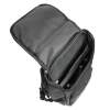 Рюкзак Swiss Peak Voyager из RPET AWARE™ для ноутбука 15,6" (Изображение 13)