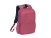 Рюкзак для ноутбука 15.6 (красный)  (Изображение 1)