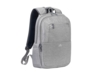 Рюкзак для ноутбука 15.6 (серый)  (Изображение 1)